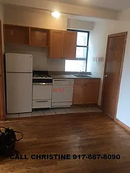 Rented by Best Apartments North Inc