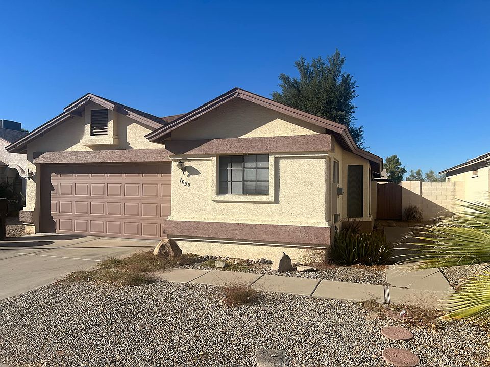 1st image of 7050 W Mission Ln