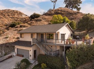 29654 Driver Ave, Val Verde, CA 91384