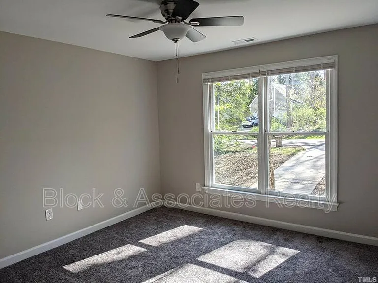 143 Brannigan Pl — Photo 17