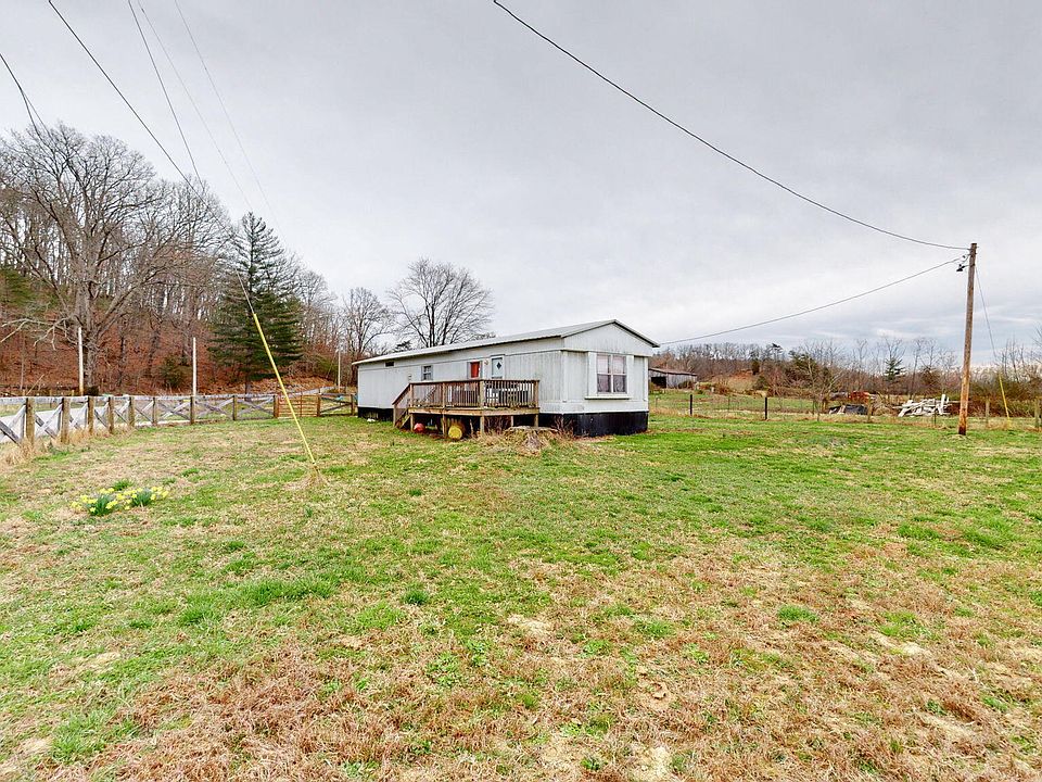 257 Russ Willoughby Rd, Jeffersonville, KY 40337 Zillow