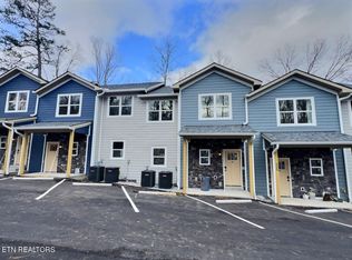 522 Lindsey Mill Cir #3, Lake City, TN 37769