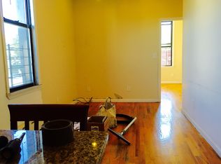 5331 Metropolitan Ave #2, Ridgewood, NY 11385