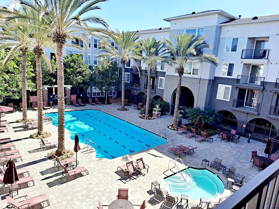 1st image of 1801 E Katella Ave #6