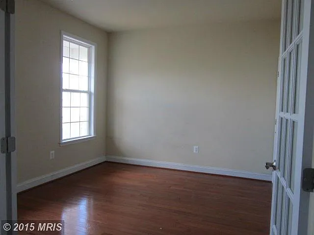 474 Bashore Dr — Photo 8