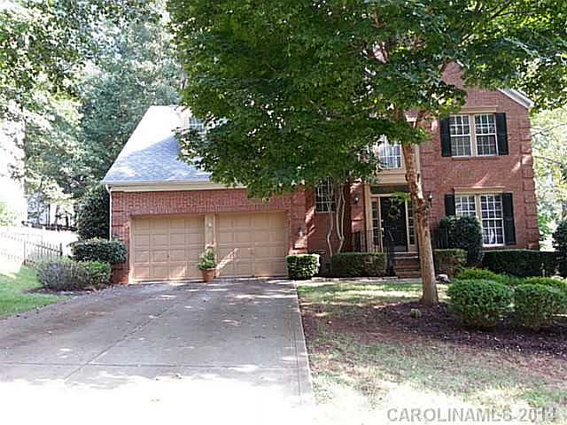 1st image of 8919 Sutherland Dr