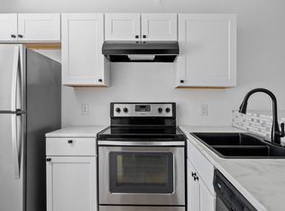 1115 N Lbj Dr APT A2, San Marcos, TX 78666