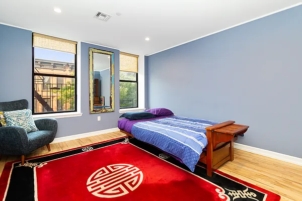 Rented by Living New York | media 19