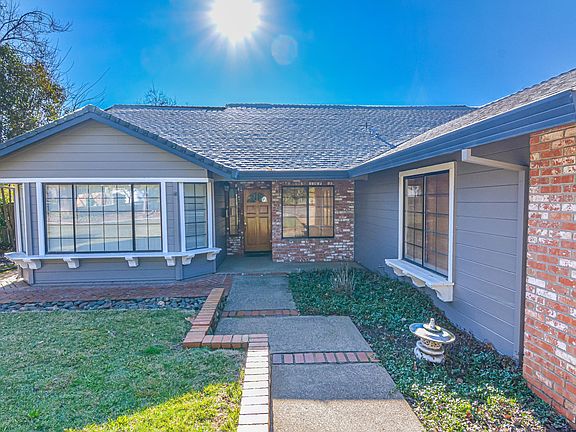 4th image of 2648 Knollwood Dr