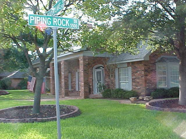 1st image of 5550 Piping Rock Dr