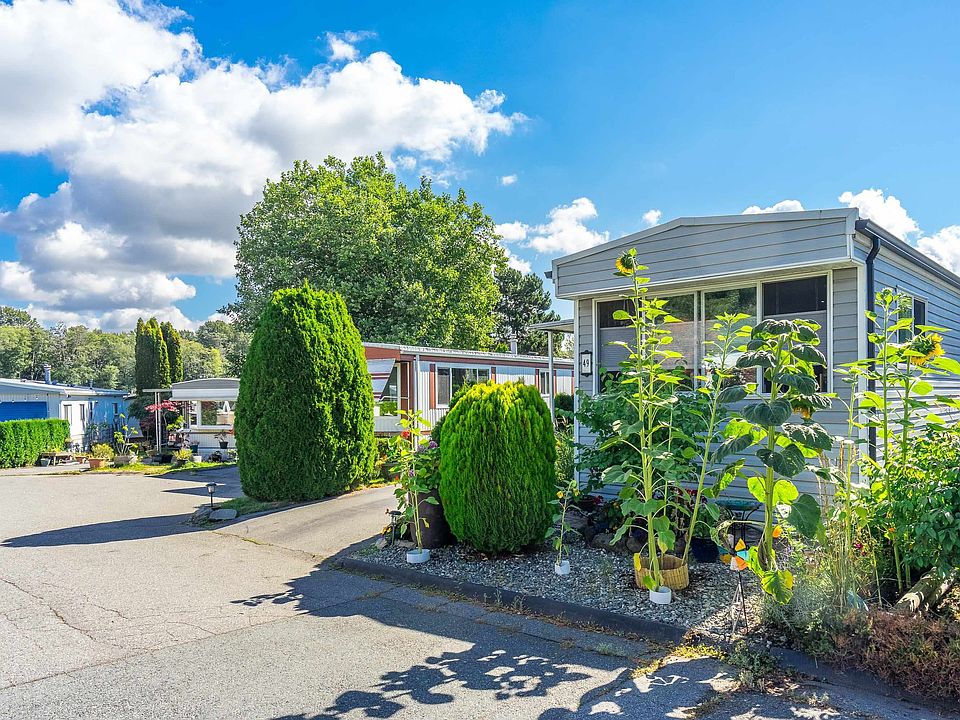 1840 160th St Surrey, BC, V4A4X4 Apartments for Rent Zillow