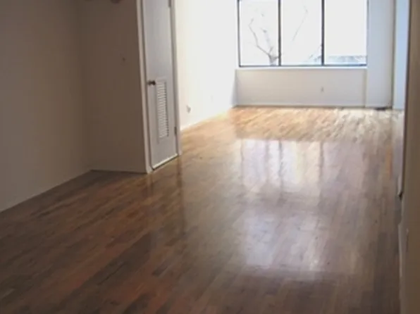 421 Hudson Street image 1 of 6