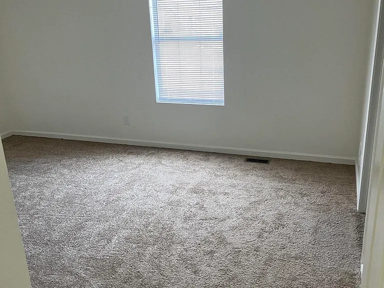 1603 Glover Ave — Photo 11