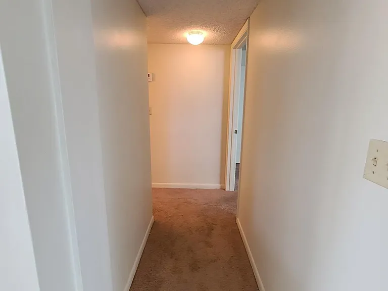 1720 N Congress Ave #402 — Photo 7