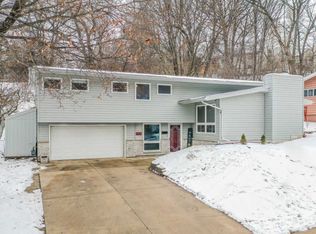 4010 3rd St NW, Rochester, MN 55901