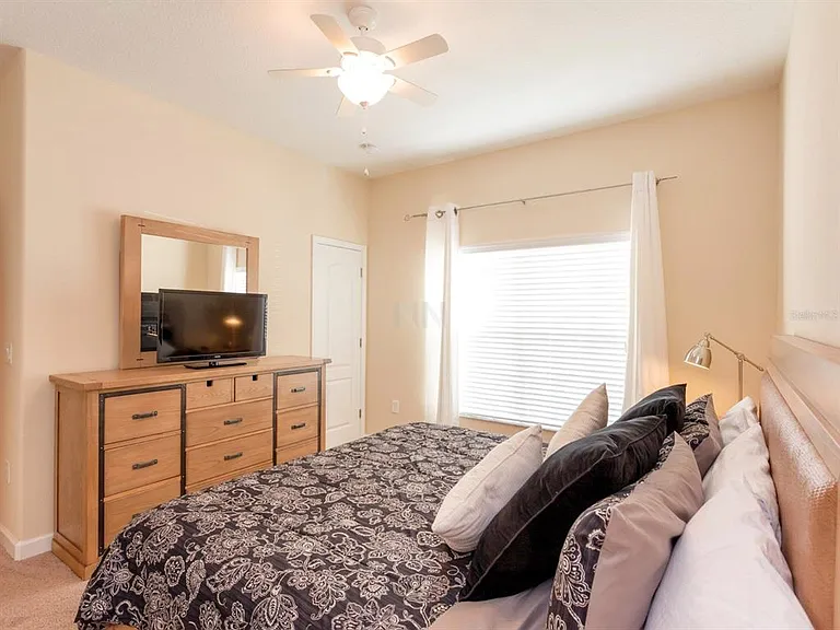 8923 Candy Palm Rd — Photo 13
