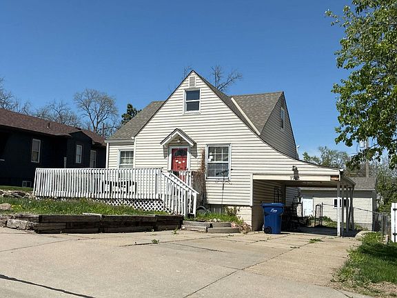 2nd image of 7742 State St