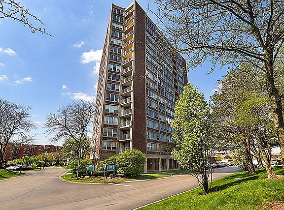 2nd image of 3925 Triumvera Dr APT 12G
