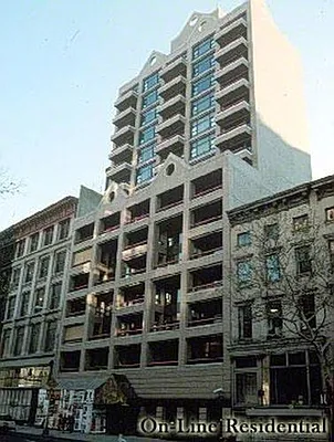 Rented by Heller Organization | media 1