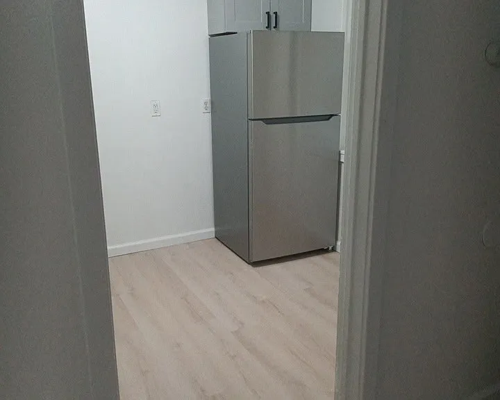 1631 T St #A — Photo 12
