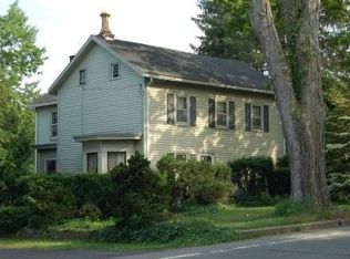 479 State Route 94, Columbia, NJ 07832