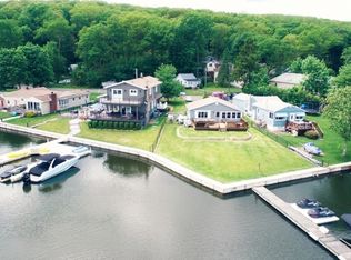 67 Shore Rd, Lake Hopatcong, NJ 07849