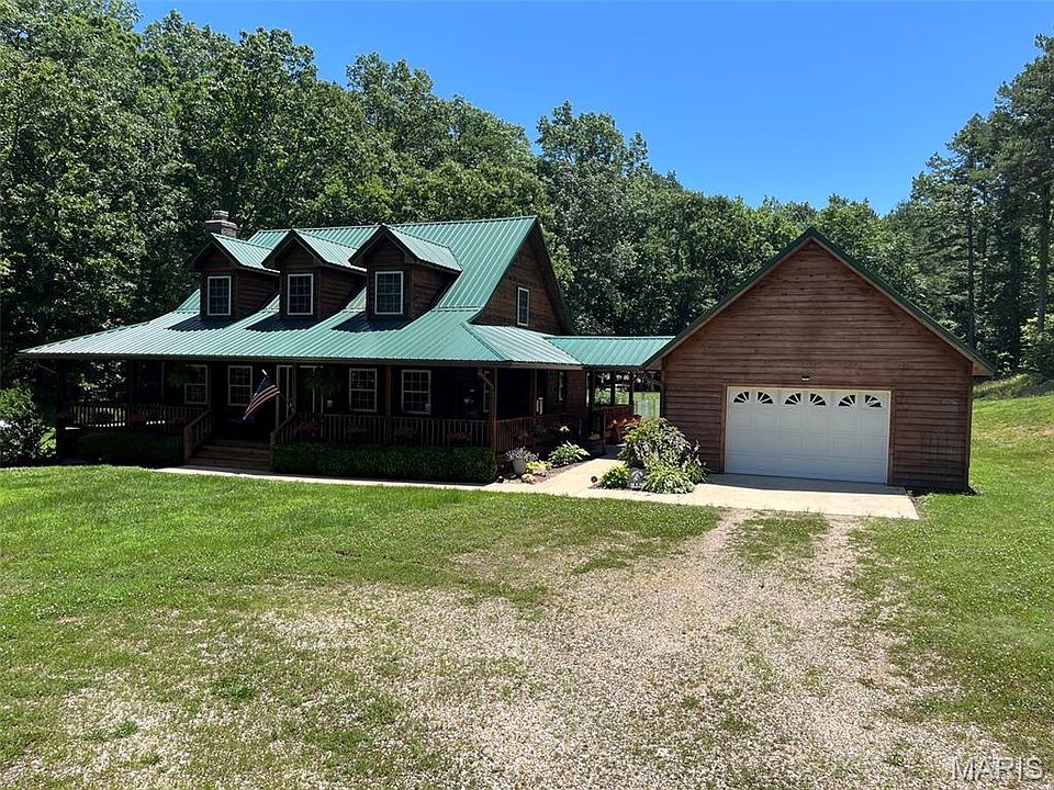 1st image of 714 County Road 584