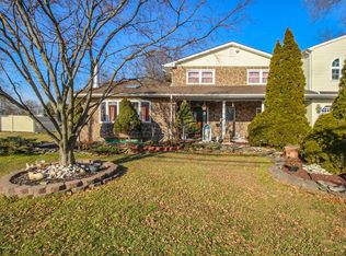 170 Throckmorton Ln, Old Bridge, NJ 08857