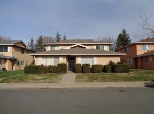 1267 Casita Dr APT 4, Yuba City, CA