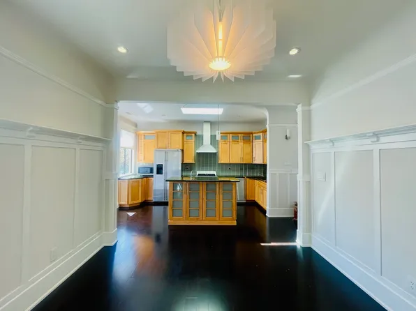 131 Pixley St, San Francisco, CA 94123