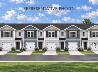 130 Bancroft Cv, Jackson, TN 38305