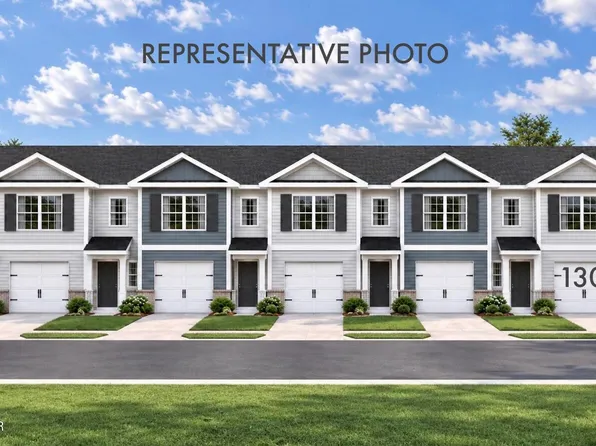 130 Bancroft Cv, Jackson, TN 38305