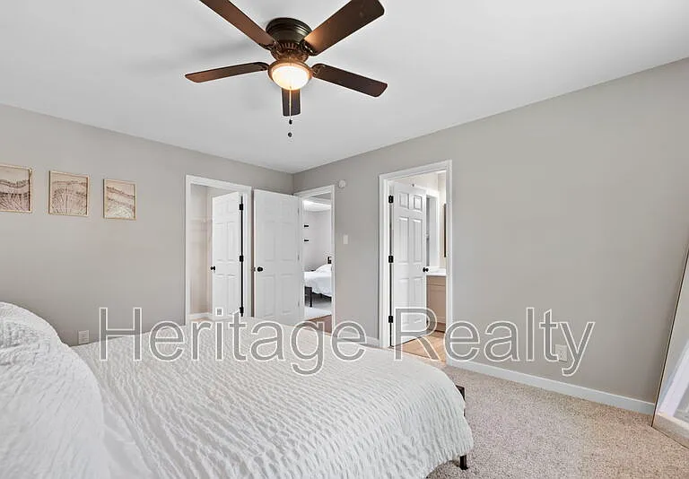 12025 W Kings Gate Rd — Photo 10