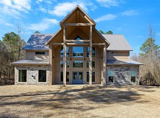 39 Rocky Rose Cir, Broken Bow, OK 74728