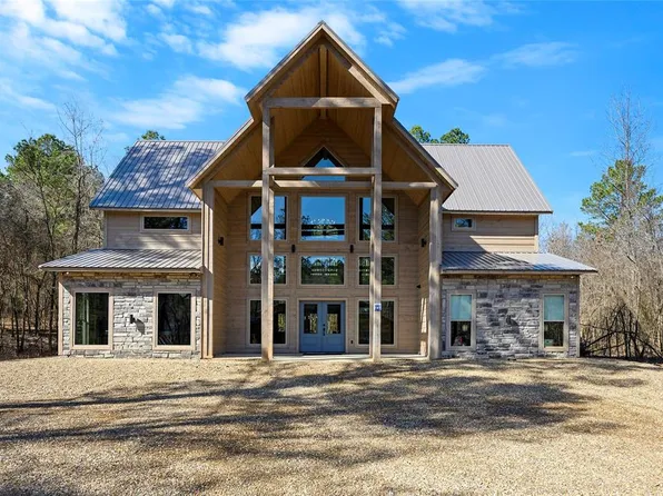 39 Rocky Rose Cir, Broken Bow, OK 74728