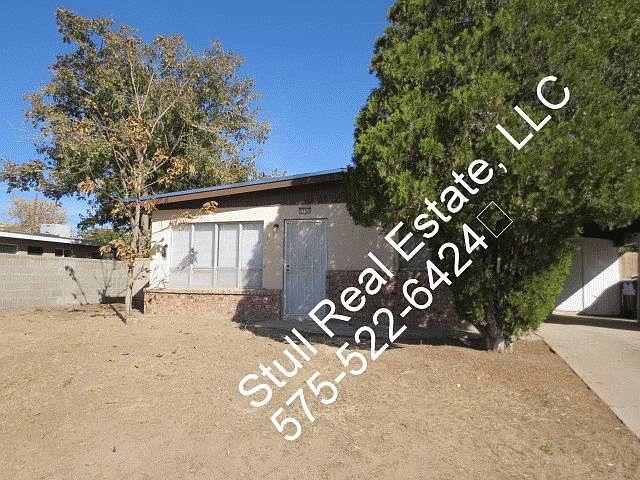 1st image of 1760 Betty Cir