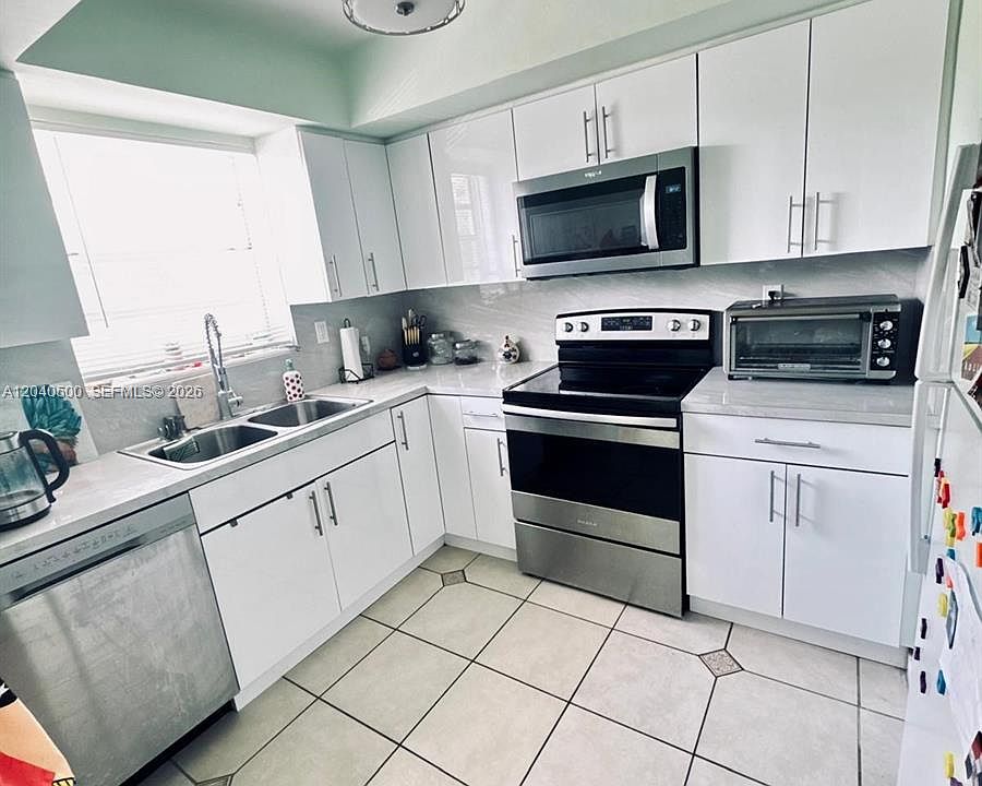 1st image of 1350 NE 119th St #135021
