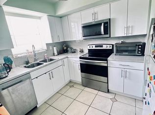 Biscayne Park Terrace Con, Miami, FL 33161
