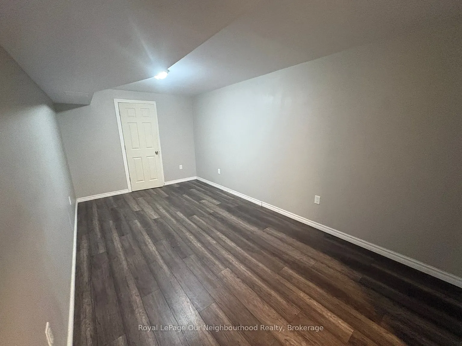 1 bed, $1,850 — Photo 4