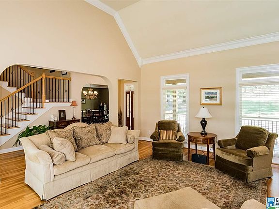 5th image of 2476 Indian Crest Dr