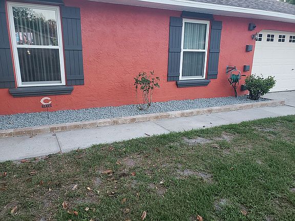 2nd image of 118 Bearss Cir