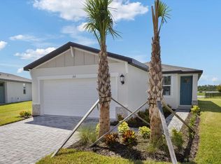 152 Whiteland Bnd, Nokomis, FL 34275