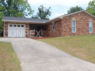 3545 Biltmore Pl, Augusta, GA 30906