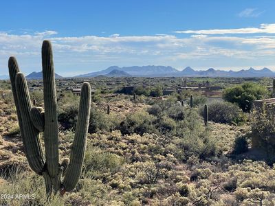 42007 N 111th Pl #71, Scottsdale, AZ, 85262
