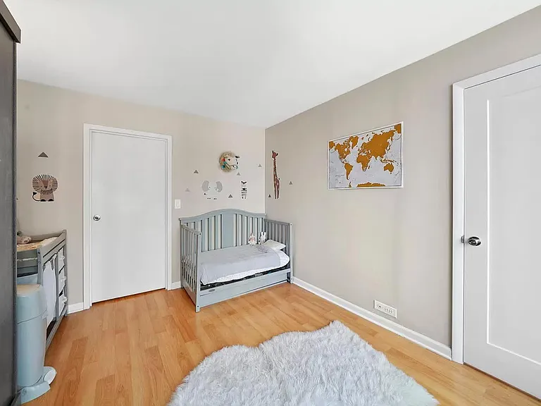 155 N Harbor Dr #407 — Photo 10