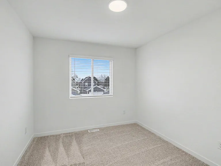 6118 Aurelius Rd — Photo 10