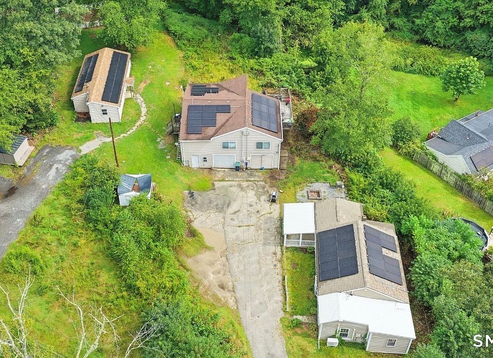 1st image of 1-5 Mountain Hill Road