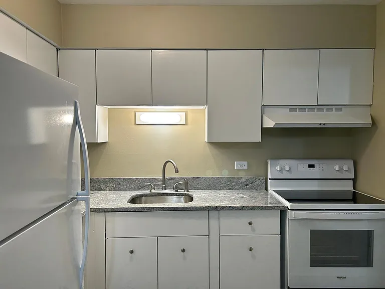 5640 S Archer Ave #7 — Photo 8