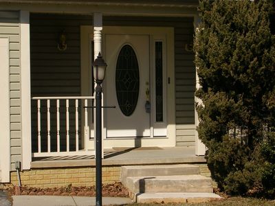 31 Brook Meadow Cir, Shrewsbury, PA, 17361