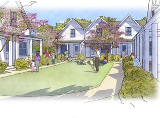 57 Ridgewood Ave, Hyannis, MA 02601